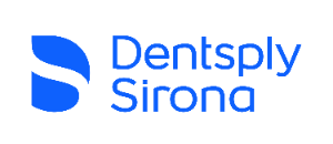 Dentsply Sirona