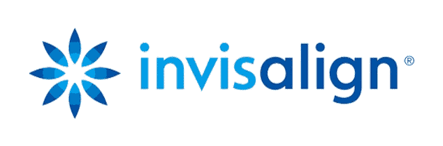 invisalign