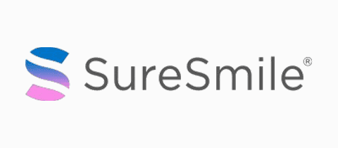 suresmile