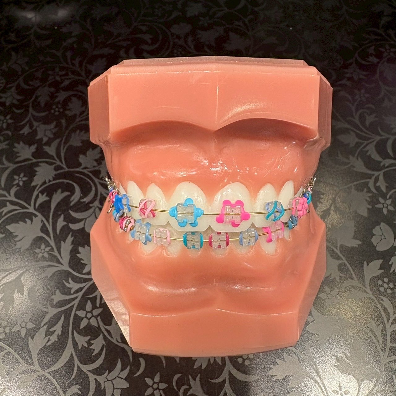 X (Twitter)