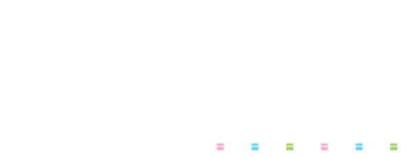 K Braces矯正歯科 原宿駅前